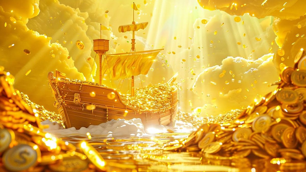 Roulette Collection Live Casino