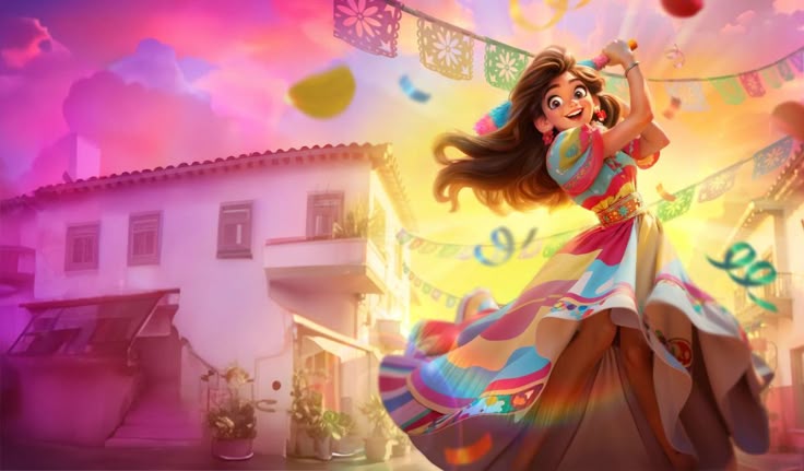 Roulette Collection Live Casino